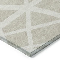 Addison Chantille Machine Washable ACN1040 8'x10' Area Rug