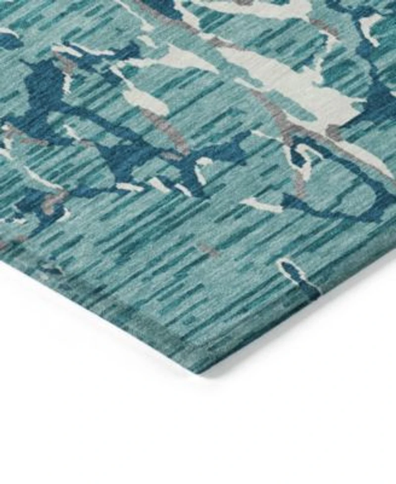 Addison Chantille Machine Washable Acn1046 Area Rug Collection