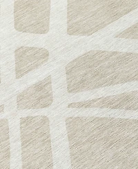 Addison Chantille Machine Washable ACN1040 5'x7'6" Area Rug