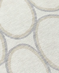 Addison Chantille Machine Washable ACN1041 5'x7'6" Area Rug