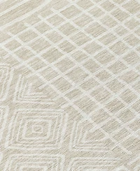 Addison Chantille Machine Washable ACN1044 3'x5' Area Rug