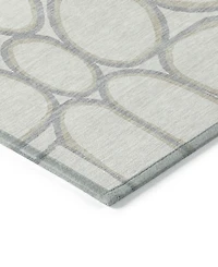 Addison Chantille Machine Washable ACN1041 3'x5' Area Rug