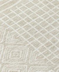 Addison Chantille Machine Washable ACN1044 2'6"x3'10" Area Rug