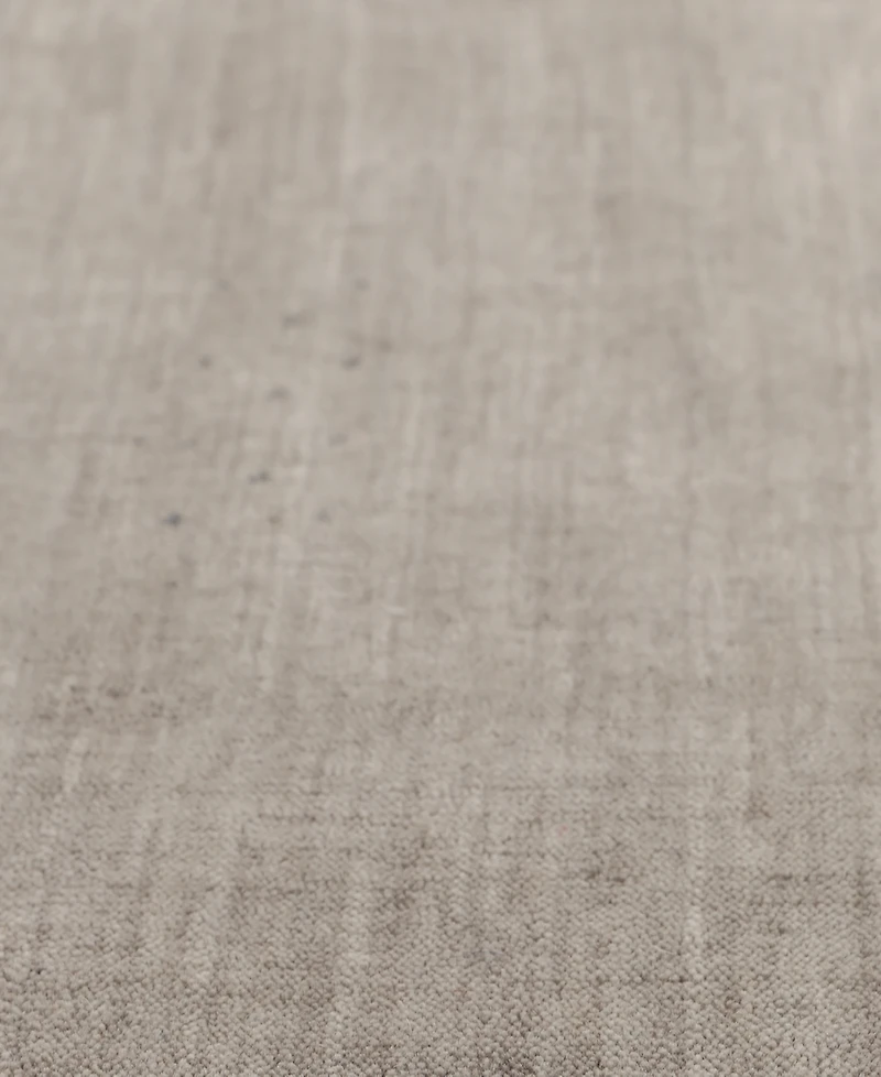 Timeless Rug Designs Gabbeh S9419 9'x12' Area Rug