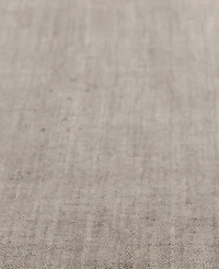 Timeless Rug Designs Gabbeh S9419 5'x8' Area Rug