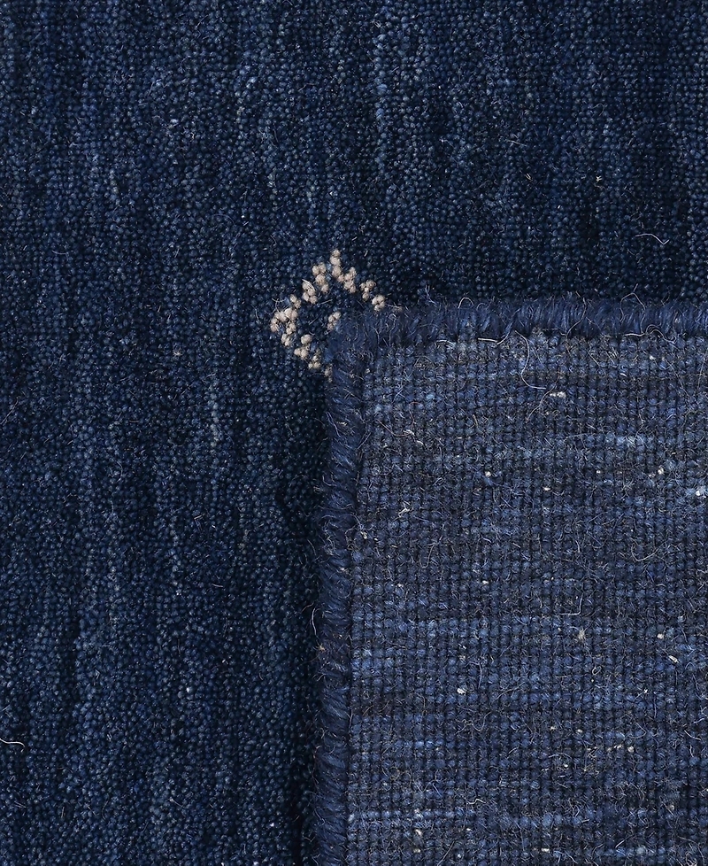 Timeless Rug Designs Gabbeh S9417 3'x5' Area Rug