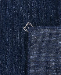 Timeless Rug Designs Gabbeh S9417 3'x5' Area Rug