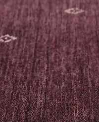 Timeless Rug Designs Gabbeh S9417 3'x5' Area Rug