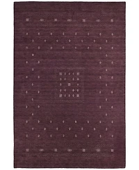 Timeless Rug Designs Gabbeh S9417 3'x5' Area Rug
