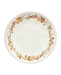 Casafina by Costa Nova Plymouth Dinner Plate, 11"