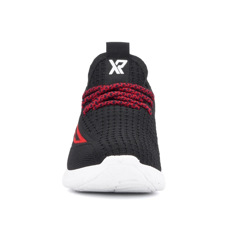 Xray Little Boys Thurston Low Top Sneakers