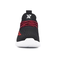 Xray Little Boys Thurston Low Top Sneakers