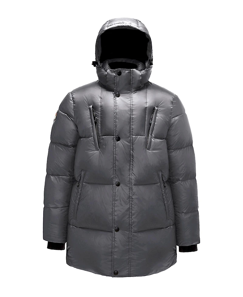 Triple F.a.t. Goose Men's Ellsworth Puffer Jacket