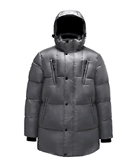 Triple F.a.t. Goose Men's Ellsworth Puffer Jacket