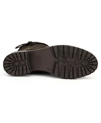 Women's Milan Boot