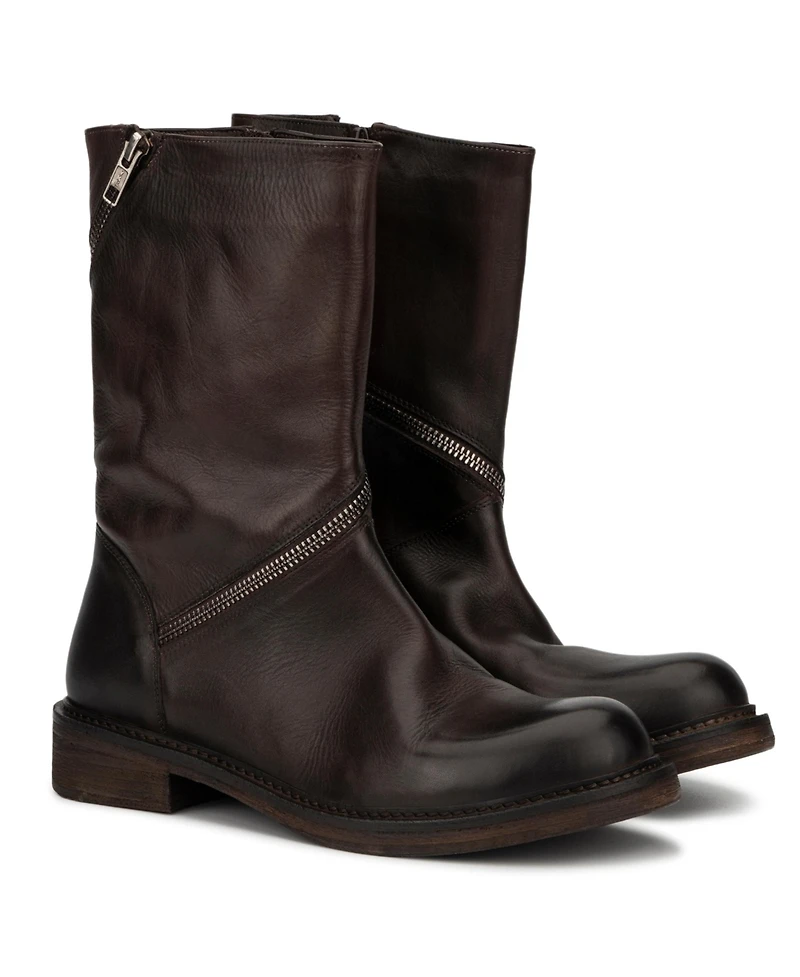 Women's Regine Boot