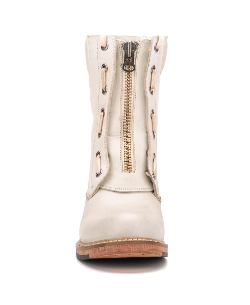 Women's Filo Boot