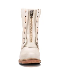 Women's Filo Boot