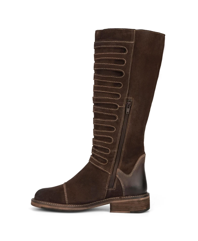 Women's Evelyn Boot