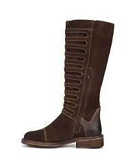 Women's Evelyn Boot
