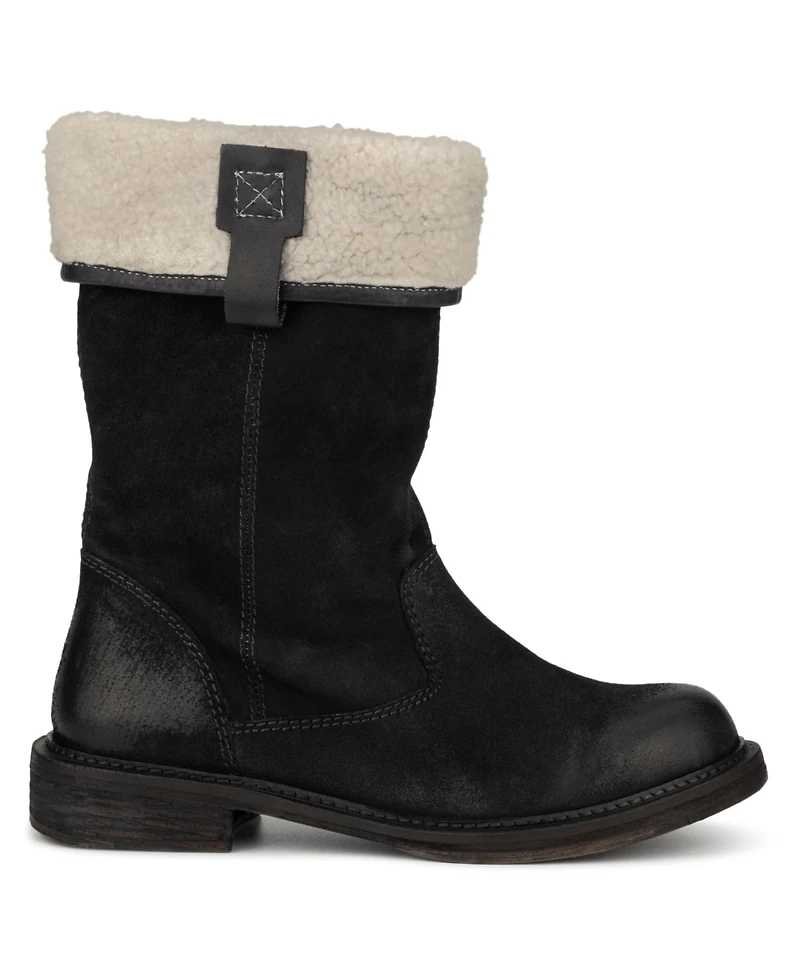 Women's Trina Boot