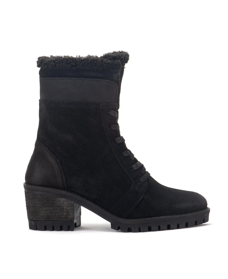 Vintage Foundry Co Women's Scarlett Boot