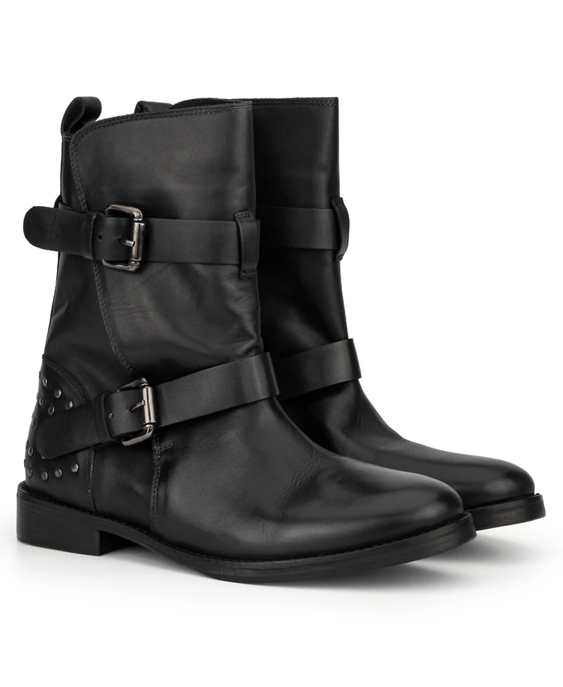 Vintage Foundry Co Women's Sherry Boot