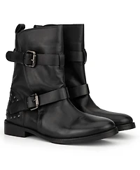 Vintage Foundry Co Women's Sherry Boot
