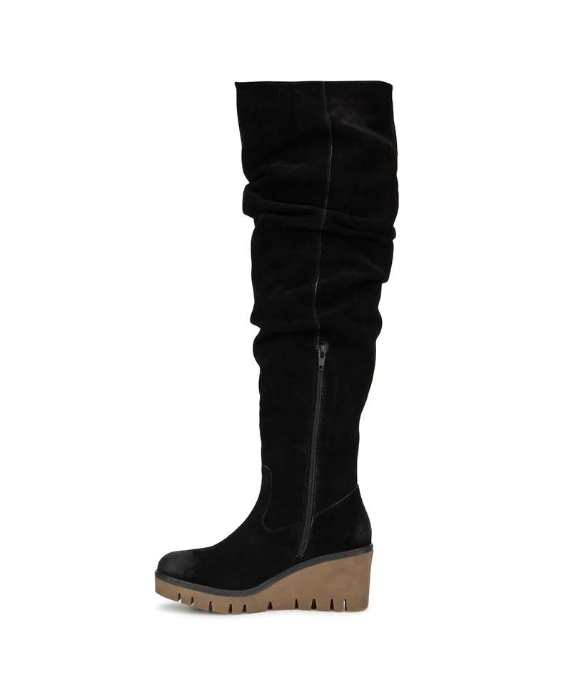 Women's Maisie Boot