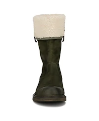 Women's Trina Boot