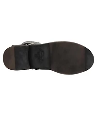 Women's Reign Boot