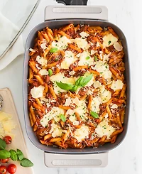 GreenPan 7-Qt. Advanced Electric Nonstick Ceramic Skillet