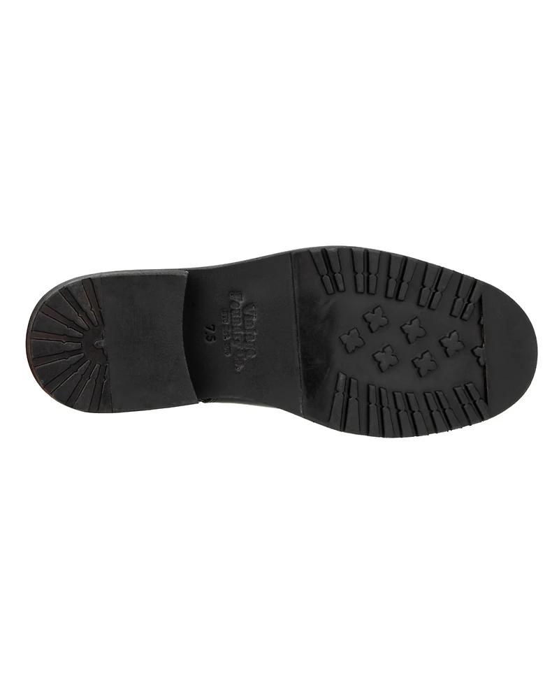 Women's Alaina Boot