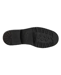 Women's Alaina Boot