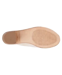 Women's Laverne Heel Sandal