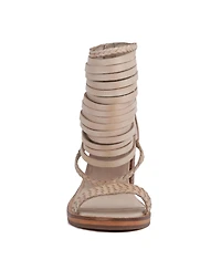 Women's Leila Heel Sandal