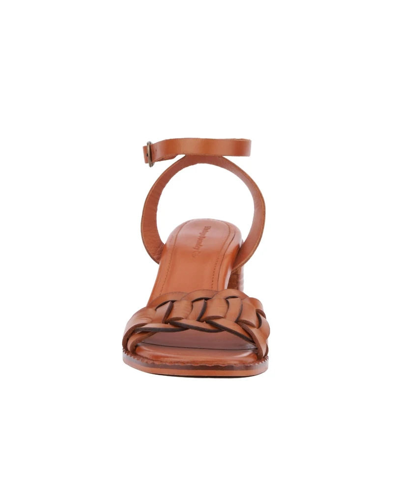 Women's Olenna Heel Sandal
