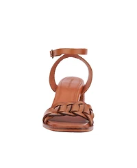 Women's Olenna Heel Sandal