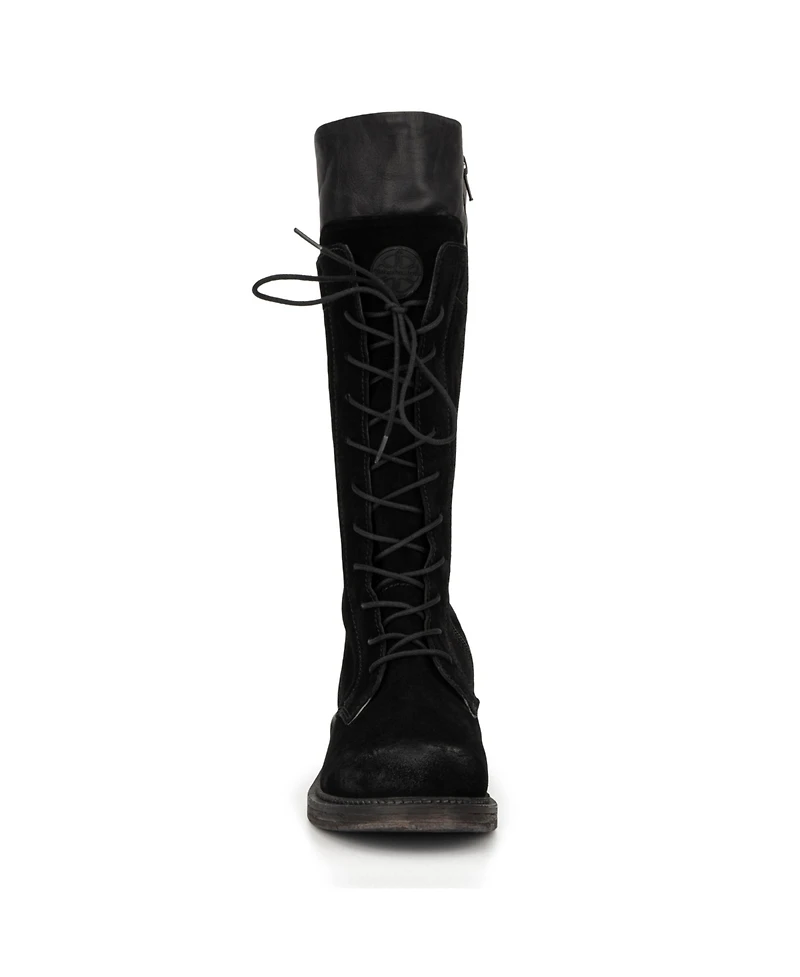 Women's Kelly Boot