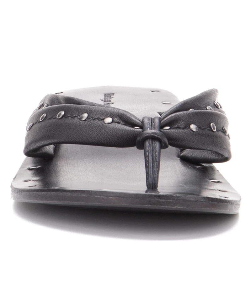 Vintage Foundry Co Women's Hera Sandal