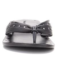 Vintage Foundry Co Women's Hera Sandal