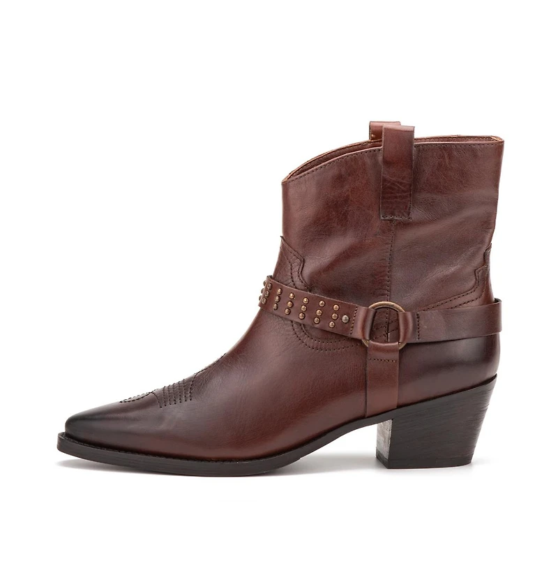 Vintage Foundry Co Women's Mia Boot