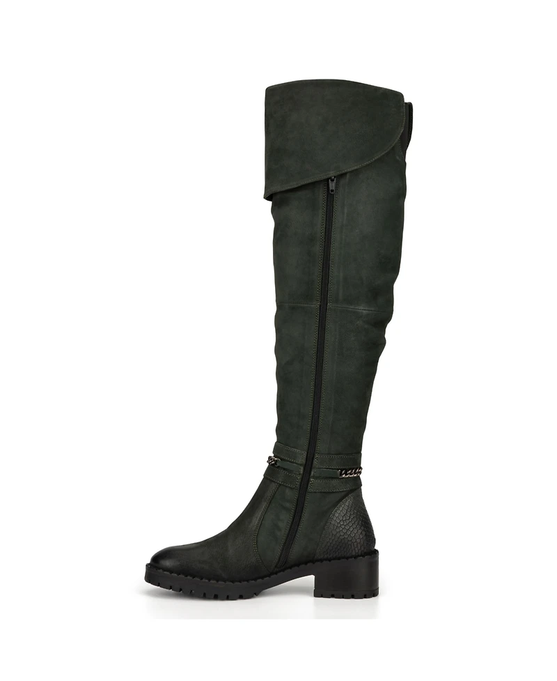 Women's Alice Boot