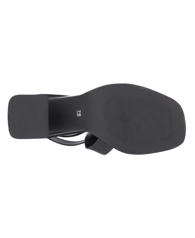 Women's Owena Heel Sandal