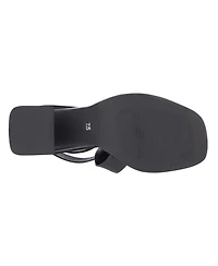 Women's Owena Heel Sandal
