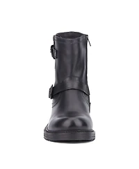 Women's Umay Ankle Boot