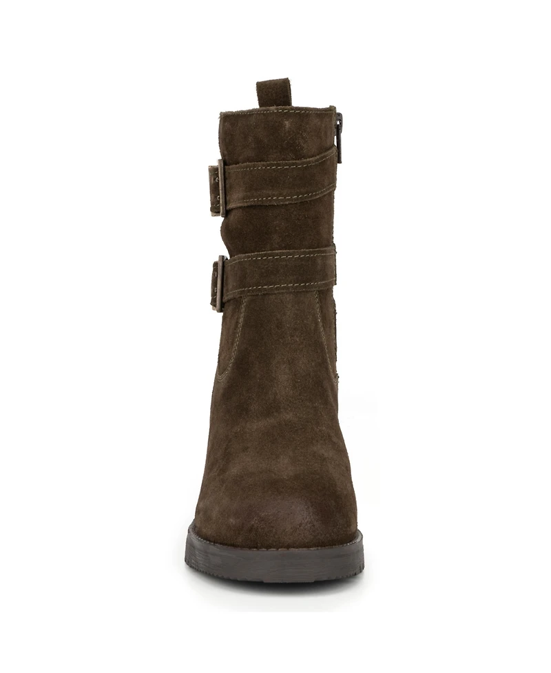Women's Charmaine Bootie