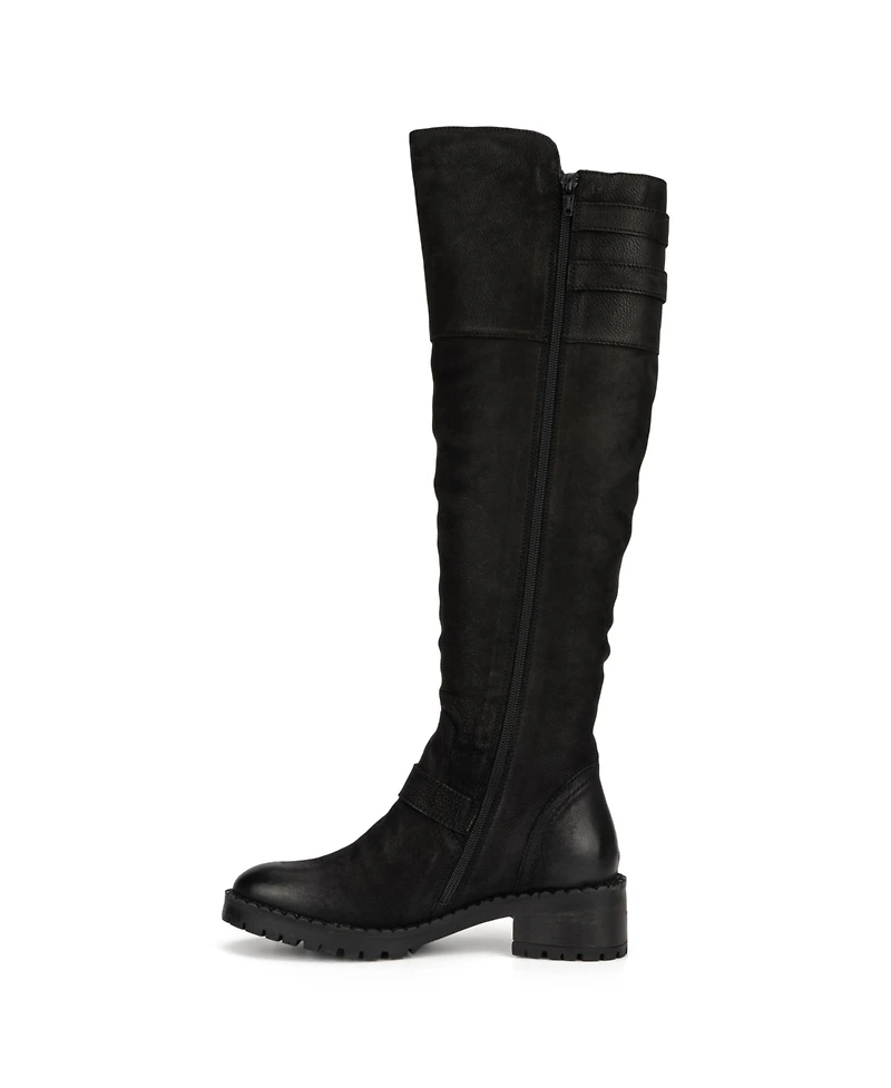 Women's Victoria Boot