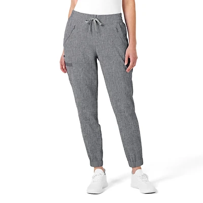 Wink Women's Renew Jogger Scrub Pant