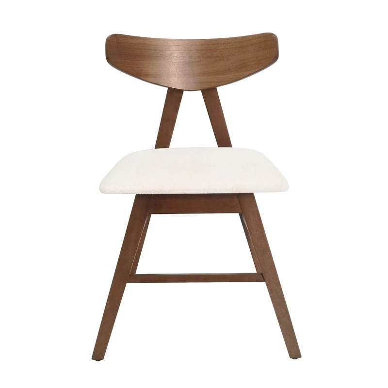 Streamdale Vida Dining Chair (Set of 2)